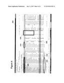 PROCESSES AND SYSTEMS FOR COLLABORATIVE MANIPULATION OF DATA diagram and image