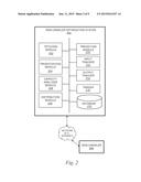 WEB CRAWLER OPTIMIZATION SYSTEM diagram and image