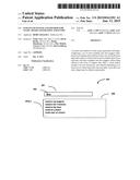 ENHANCED SYSTEM AND METHOD FOR STATIC QUERY GENERATION AND ENTRY diagram and image