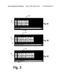 ENHANCED SYSTEM AND METHOD FOR STATIC QUERY GENERATION AND ENTRY diagram and image