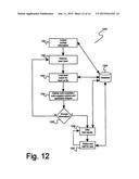 ENHANCED SYSTEM AND METHOD FOR STATIC QUERY GENERATION AND ENTRY diagram and image