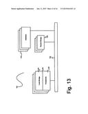 ENHANCED SYSTEM AND METHOD FOR STATIC QUERY GENERATION AND ENTRY diagram and image