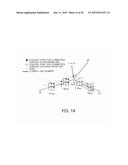 APPARATUS AND METHOD FOR GENERATING SHAPE DATA diagram and image