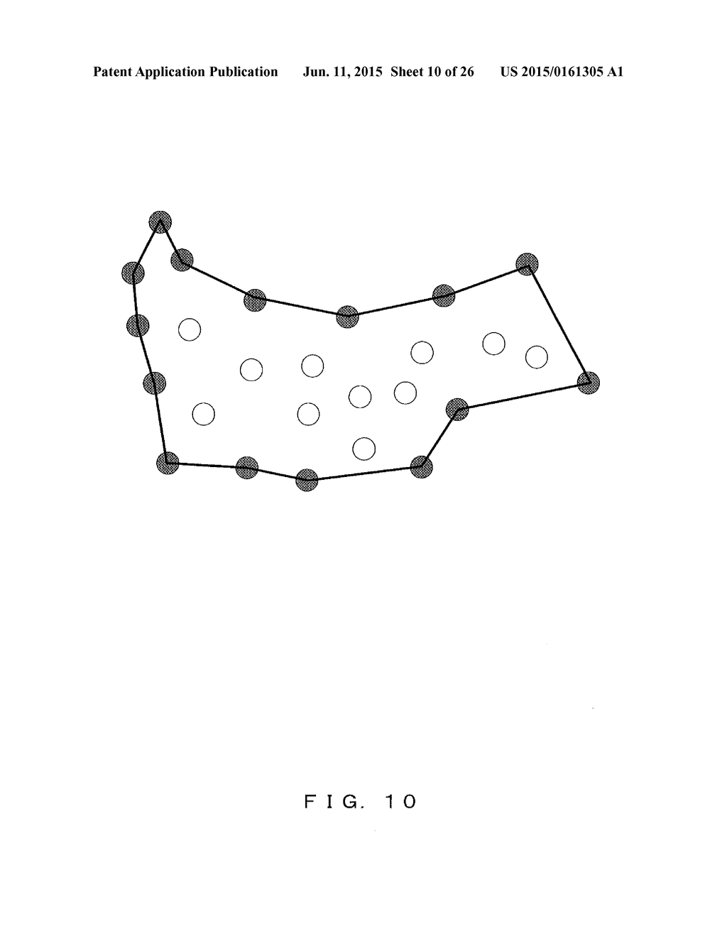 SIMULATION METHOD AND DEVICE - diagram, schematic, and image 11