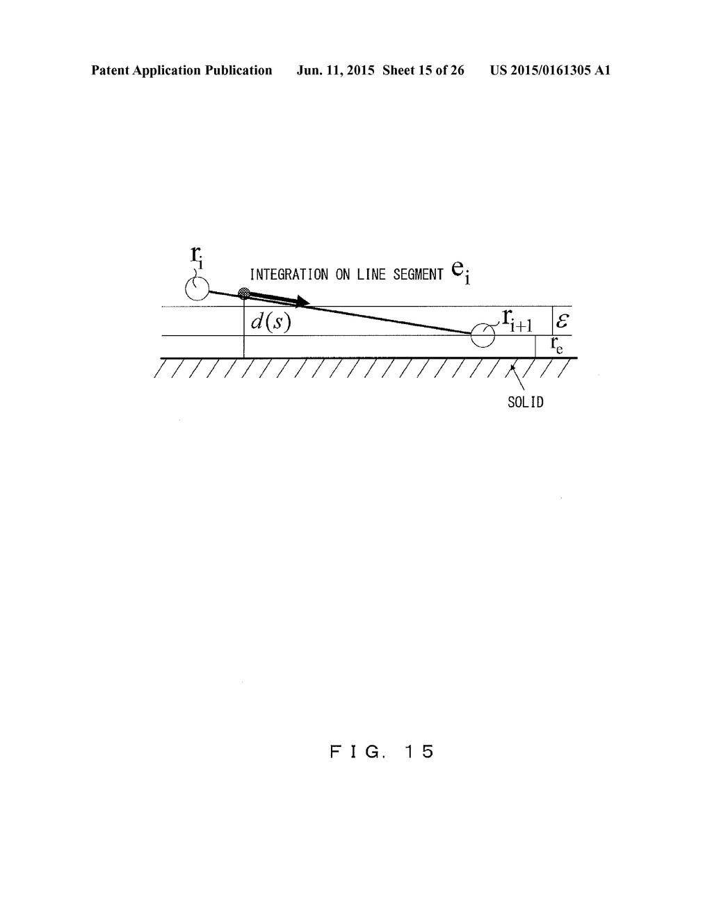 SIMULATION METHOD AND DEVICE - diagram, schematic, and image 16