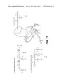 METHOD AND SYSTEM FOR PATIENT-SPECIFIC MODELING OF BLOOD FLOW diagram and image