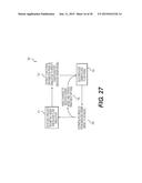 METHOD AND SYSTEM FOR PATIENT-SPECIFIC MODELING OF BLOOD FLOW diagram and image