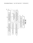 METHOD AND SYSTEM FOR PATIENT-SPECIFIC MODELING OF BLOOD FLOW diagram and image