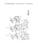 METHOD AND SYSTEM FOR PATIENT-SPECIFIC MODELING OF BLOOD FLOW diagram and image