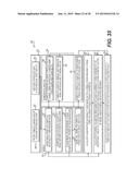 METHOD AND SYSTEM FOR PATIENT-SPECIFIC MODELING OF BLOOD FLOW diagram and image