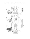 METHOD AND SYSTEM FOR PATIENT-SPECIFIC MODELING OF BLOOD FLOW diagram and image