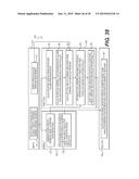 METHOD AND SYSTEM FOR PATIENT-SPECIFIC MODELING OF BLOOD FLOW diagram and image