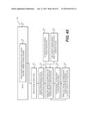 METHOD AND SYSTEM FOR PATIENT-SPECIFIC MODELING OF BLOOD FLOW diagram and image