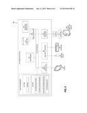 Medical Scanner Optimized Workflow System diagram and image