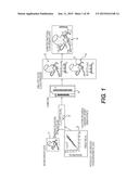 METHOD AND SYSTEM FOR PATIENT-SPECIFIC MODELING OF BLOOD FLOW diagram and image