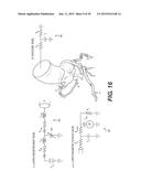 METHOD AND SYSTEM FOR PATIENT-SPECIFIC MODELING OF BLOOD FLOW diagram and image