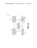 METHOD AND SYSTEM FOR PATIENT-SPECIFIC MODELING OF BLOOD FLOW diagram and image