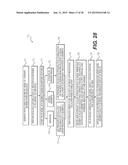 METHOD AND SYSTEM FOR PATIENT-SPECIFIC MODELING OF BLOOD FLOW diagram and image