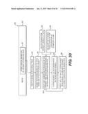 METHOD AND SYSTEM FOR PATIENT-SPECIFIC MODELING OF BLOOD FLOW diagram and image