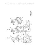 METHOD AND SYSTEM FOR PATIENT-SPECIFIC MODELING OF BLOOD FLOW diagram and image