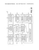 METHOD AND SYSTEM FOR PATIENT-SPECIFIC MODELING OF BLOOD FLOW diagram and image