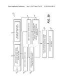 METHOD AND SYSTEM FOR PATIENT-SPECIFIC MODELING OF BLOOD FLOW diagram and image