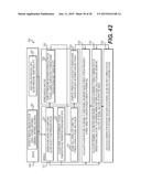 METHOD AND SYSTEM FOR PATIENT-SPECIFIC MODELING OF BLOOD FLOW diagram and image