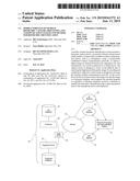 MOBILE WIRELESS HAND-HELD BIOMETRIC CAPTURE, PROCESSING AND COMMUNICATION     SYSTEM AND METHOD FOR BIOMETRIC IDENTIFICATION diagram and image