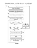 Methods and Systems of Using Application-Specific and     Application-Type-Specific Models for the Efficient Classification of     Mobile Device Behaviors diagram and image