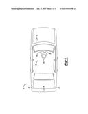 EMERGENCY VEHICLE DETECTION WITH DIGITAL IMAGE SENSOR diagram and image