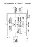 EMERGENCY VEHICLE DETECTION WITH DIGITAL IMAGE SENSOR diagram and image