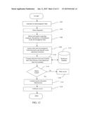 SYSTEM, METHOD AND APPARATUS FOR GENERATING ACOUSTIC SIGNALS BASED ON     BIOMETRIC INFORMATION diagram and image