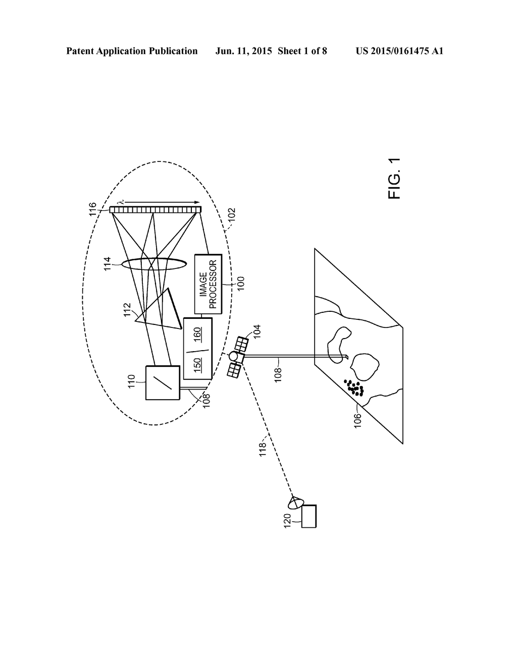 SPARSE ADAPTIVE FILTER - diagram, schematic, and image 02