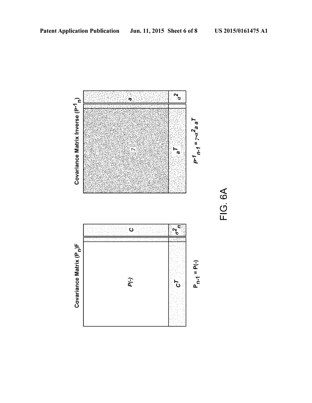 SPARSE ADAPTIVE FILTER - diagram, schematic, and image 07