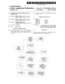 METHOD AND SYSTEM ADDRESS RESULT ARBITRATION diagram and image