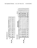 COLOR CONVERSION APPARATUS, LOOK-UP TABLE GENERATING METHOD, AND LOOK-UP     TABLE GENERATING APPARATUS diagram and image