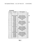 COLOR CONVERSION APPARATUS, LOOK-UP TABLE GENERATING METHOD, AND LOOK-UP     TABLE GENERATING APPARATUS diagram and image