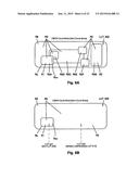 COLOR CONVERSION APPARATUS, LOOK-UP TABLE GENERATING METHOD, AND LOOK-UP     TABLE GENERATING APPARATUS diagram and image