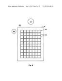 COLOR CONVERSION APPARATUS, LOOK-UP TABLE GENERATING METHOD, AND LOOK-UP     TABLE GENERATING APPARATUS diagram and image