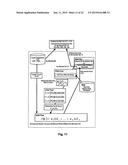 COLOR CONVERSION APPARATUS, LOOK-UP TABLE GENERATING METHOD, AND LOOK-UP     TABLE GENERATING APPARATUS diagram and image