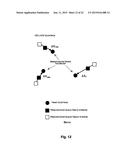 COLOR CONVERSION APPARATUS, LOOK-UP TABLE GENERATING METHOD, AND LOOK-UP     TABLE GENERATING APPARATUS diagram and image