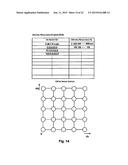 COLOR CONVERSION APPARATUS, LOOK-UP TABLE GENERATING METHOD, AND LOOK-UP     TABLE GENERATING APPARATUS diagram and image