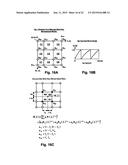 COLOR CONVERSION APPARATUS, LOOK-UP TABLE GENERATING METHOD, AND LOOK-UP     TABLE GENERATING APPARATUS diagram and image