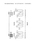 COLOR CONVERSION APPARATUS, LOOK-UP TABLE GENERATING METHOD, AND LOOK-UP     TABLE GENERATING APPARATUS diagram and image