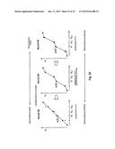 COLOR CONVERSION APPARATUS, LOOK-UP TABLE GENERATING METHOD, AND LOOK-UP     TABLE GENERATING APPARATUS diagram and image