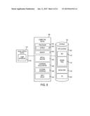 RULES EXECUTION PLATFORM SYSTEM AND METHOD diagram and image