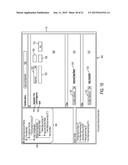 RULES EXECUTION PLATFORM SYSTEM AND METHOD diagram and image