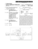 DEVICE AND METHOD FOR PREDICTING POPULARITY OF SOCIAL DATA diagram and image