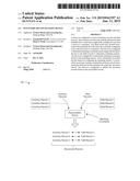 INVENTORY RECONCILIATION DEVICE diagram and image