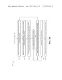 INVENTORY RECONCILIATION DEVICE diagram and image